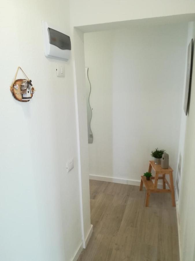 Apartament Sunset La Palmita La Victoria de Acentejo Zewnętrze zdjęcie