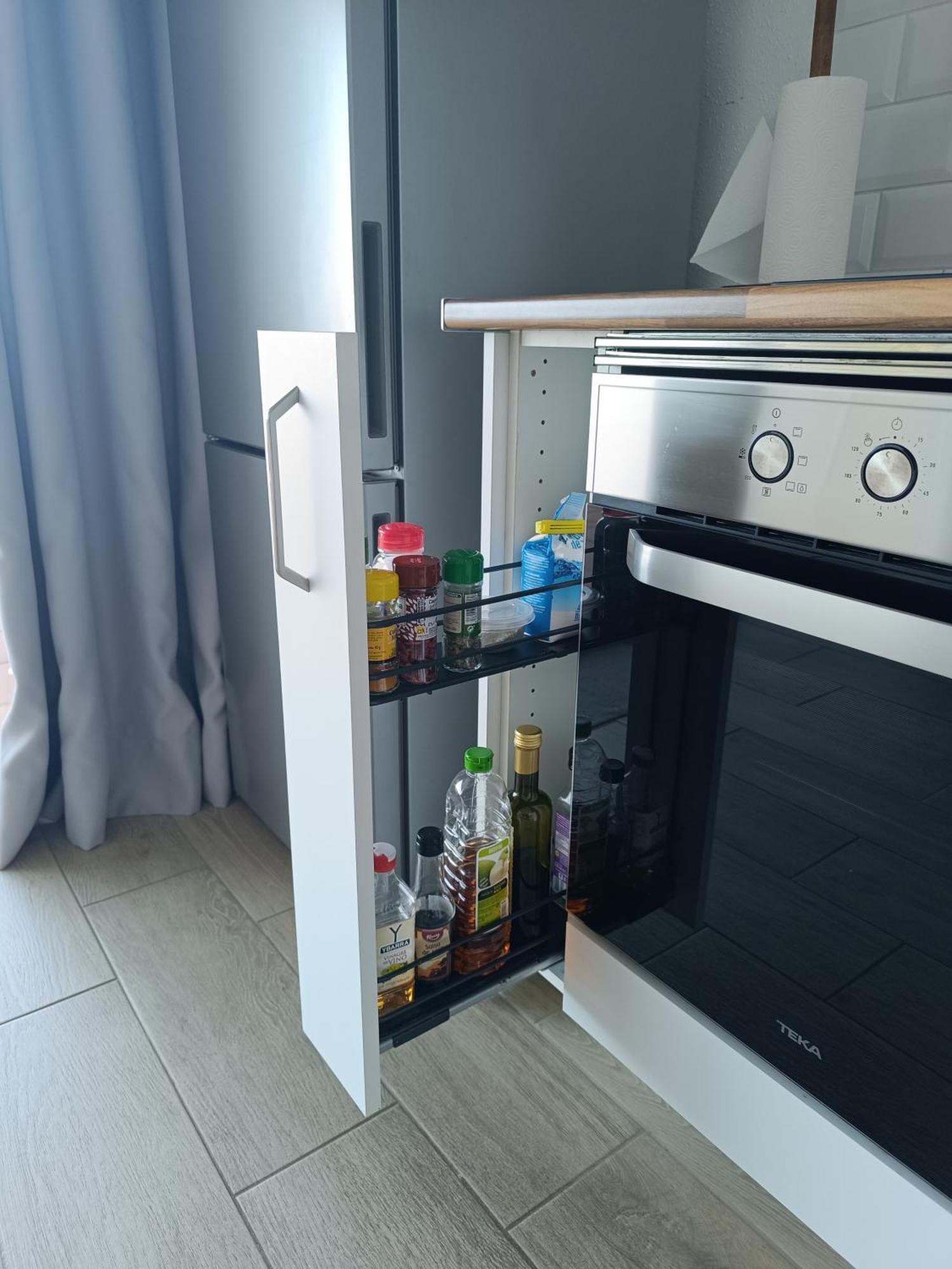 Apartament Sunset La Palmita La Victoria de Acentejo Zewnętrze zdjęcie